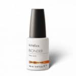 Kinetics Happevaba praimer (Bonder) 14ml