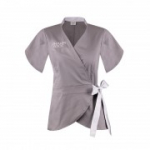 Pharm Foot Uniform S suurus