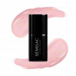 Semilac 921 Candy Pink 7 ml