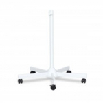 4BLANC P&otilde;randaalus tolmukogujale Alize