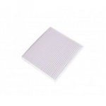 Ulka Premium filter PC8022