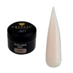 Crystal Professional Builder Gel Nr29 15ml