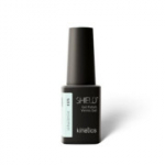 Kinetics Shield gel Polish Digital #676 15ml