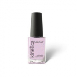 Kinetics SolarGel #687 Lucent 15ml