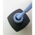 Kineetika #427 Viga 404 15 ml