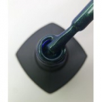 Kinetics #604 Holy Light 15 ml