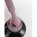 Semilac 128 Pink Marshmallow 7 ml