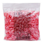 ItalWax Topline kilevaha, Roosa p&auml;rl 100 g