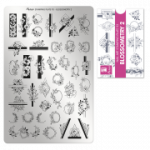 Moyra Blossometry 2 Nr.93