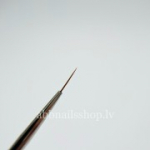 Kodi Brush Liner 11mm