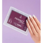 Victoria Vynn &Uuml;lemised vormid k&uuml;&uuml;nte pikendamiseks, universaalne, 120 tk.