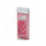 ItalWax Cartridge Rose 100 ml