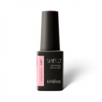 Kinetics Shield gel Polish Dream #677 15ml