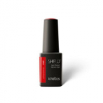 Kinetics Shield gel Polish #681 Vivid Eve 15ml