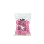 ItalWax Selfie Wax kilevaha 100 g