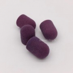 Lukas SK Thermo Podo abrasiivkork 13 mm (80 grit) 1 tk