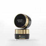 MakeArt - Must Makear Paint 5ml