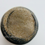 Moyra Spotlight helkurpuuder nr 02