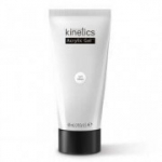 Kinetics Akr&uuml;&uuml;lgeel Soft White 30 ml