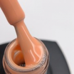 Kinetics #606 Origin 15ml