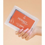 Victoria Vynn Top vormid k&uuml;&uuml;nte pikendamiseks, mandel, 120 tk.