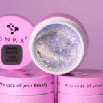 0003 DNKa geelpasta 5ml