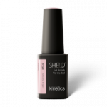 Kinetics Shield gel #654 DAYLIGHT 15ml