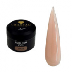 Crystal Professional Builder Gel Nr33 15ml