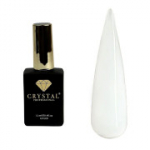 Crystal Professional Base Color Ivory 12ml