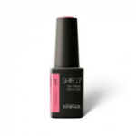 Kinetics Shield gel Polish Fantasy #678 15ml
