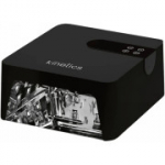 Kinetics LED lamp CORDLESS LED Lamp 48W