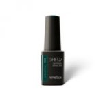 Kinetics Shield gel Polish #682 Botanica 15ml