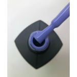 Kinetics #385 Love in the Snow 15 ml