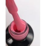 Semilac 131 Lovely Mickey 7 ml