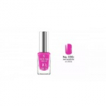 Victoria Vynn Iq k&uuml;&uuml;nelakk 030 Dim Magenta 9ml