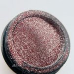 Moyra Spotlight helkurpuuder nr. 03