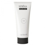 Kinetics Acrylic Gel Clear 30 ml