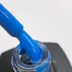 Kinetics #467 Blue Jeans 15ml