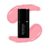 Semilac 927 Pink of Spring 7 ml