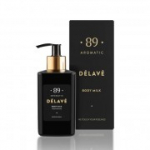 Aromatic 89 Delave kehakreem 300ml