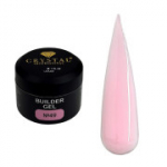 Crystal Professional Builder Gel Nr49 15ml