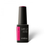 Kinetics Shield gel Polish Surreal #679 15ml