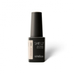 Kinetics Shield gel Polish #683 Waxleaf 15ml