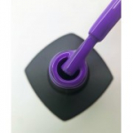 Kinetics #401 Freedom 15ml