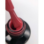 Semilac 133 Tutti Frutti 7 ml