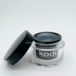 Kodi UV Gel Prima Clear Builder 28ml