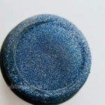 Moyra Spotlight helkurpuuder nr.4