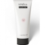 Kinetics Akr&uuml;&uuml;lgeel Builder Pink 30 ml