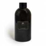 Aromatic 89 Refill Dore aroom 250ml
