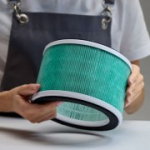 4BLANC filter Maestro &otilde;hupuhastile